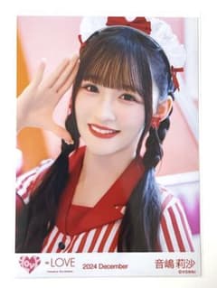 m50856445948_1.jpg?1735692013