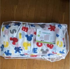 yon★mika様専用のサムネイル