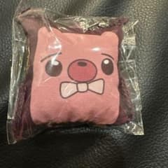 ずっと真夜中でいいのに。 文禍伝雷 ずとまよ ガチャ　キーホルダーのサムネイル
