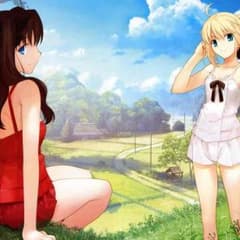 ルパン様専用のサムネイル