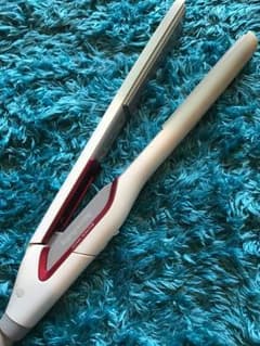 ヘアビューロンのサムネイル