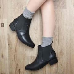 エスペランサ♡今期♡新品のサムネイル