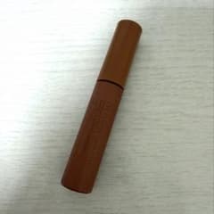 エテュセ アイエディション リキッドカラー 02のサムネイル