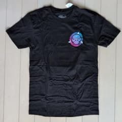 HAWAIIAN ISLAND CREATIONS Tシャツのサムネイル