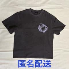ATEEZ Tシャツ Golden Hour Part.5 U.S.限定