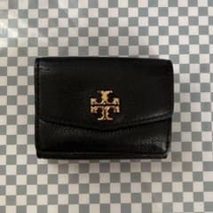 Tory Burch(トリーバーチ) 三つ折財布のサムネイル