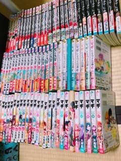 ゆーとさま専用ページのサムネイル
