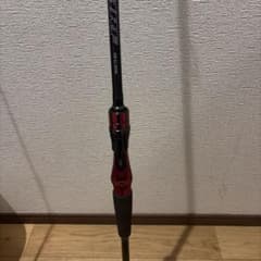 太陽様専用DAIWA HRF AIR KJ 83MJ - メルカリ
