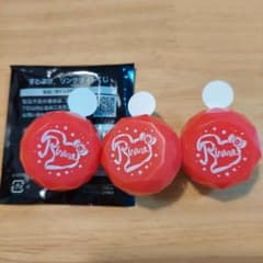 すとぷりリングライト3個セット 莉犬くん - メルカリ