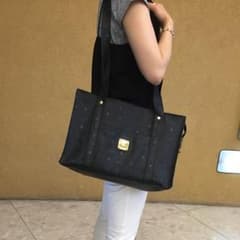 MCMバッグ keeori様専用のサムネイル