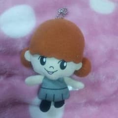 はるか様専用✨のサムネイル