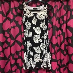 【♡ryoko♡様専用】のサムネイル