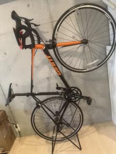Giant SR-4 700x25C DEFY 2016年製 Giant SR-4 700x25C DEFY 2016年製 - メルカリ