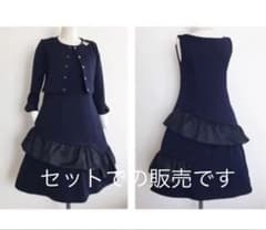 MaDre  ワンピース&カーディガンセットのサムネイル