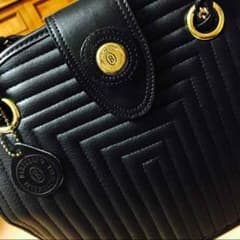 新品未使用♡ショルダーバックのサムネイル