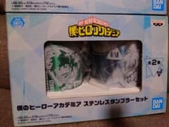 acura様　専用のサムネイル