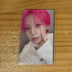 JO1 카와지리 연꽃 138