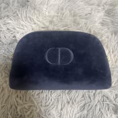 Dior ポーチのサムネイル