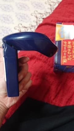 電動 神泡サーバーのサムネイル