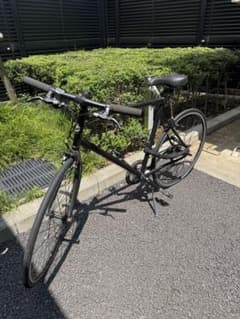 直接引き取り限定（東京）tokyobike 9s Mサイズ 即乗り出し可能 - メルカリ