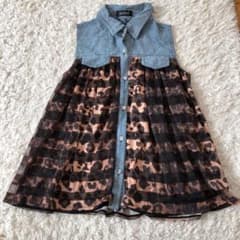 Jenni 140❤️のサムネイル
