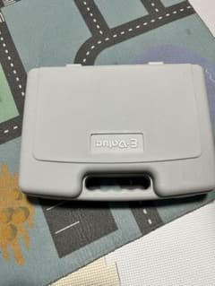 美品！工具セットのサムネイル