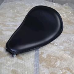 マグナ250  ソロシートのサムネイル