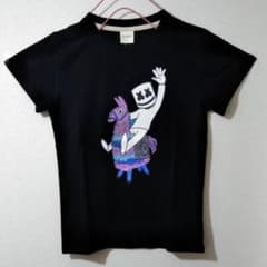 フォートナイトTシャツ のサムネイル