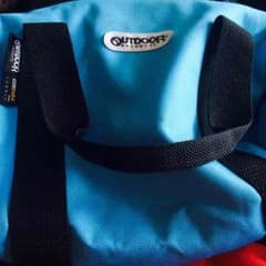 バックのサムネイル