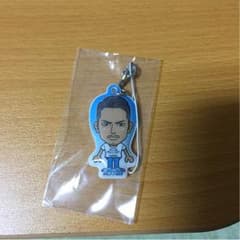 今市隆二クリーナーのサムネイル