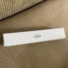 新品 CELINE PARADE パラード トラベルスプレー 15ml - メルカリ