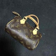 yuki様専用のサムネイル