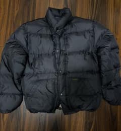 Polo by Ralph Lauren ダウンジャケット 値下げ交渉可のサムネイル