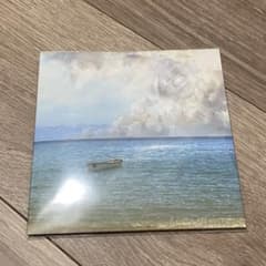 1000枚限定　新品　5lack この景色も越へて CD ozrosaurus 1000枚限定 新品 5lack この景色も越へて CD ozrosaurus - メルカリ