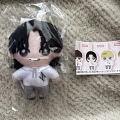 JO1 かぷっこふれんず2 豆原一成のサムネイル