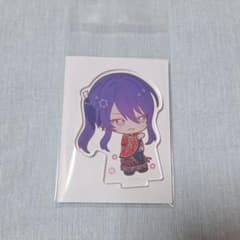 あんスタ アクリルスタンド 神崎颯馬のサムネイル