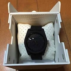 Ryotさん専用のサムネイル