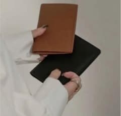 lawgy＊card case カードケースのサムネイル