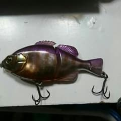 ギロンですのサムネイル