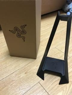 NOAさん専用のサムネイル