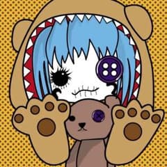 プロフ必読 arly tealot。✝さん専用のサムネイル