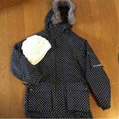 スマッピー様 専用のサムネイル