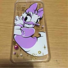 iPhone6ケースのサムネイル