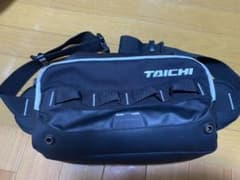 RSタイチ　ヒップバックのサムネイル