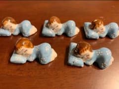 ルリ様専用のサムネイル