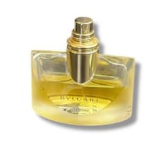 BVLGARI ブルガリ プールファム オーデパルファム 香水 30ml - メルカリ