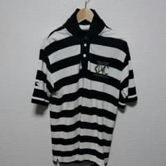 Canterbury　XLのサムネイル
