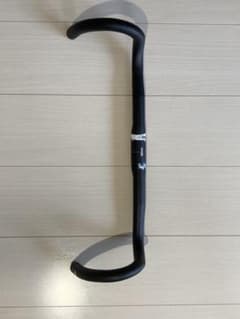 cinelli swamp 440mmのサムネイル