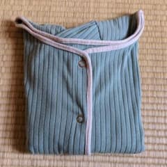 しまむら　rinaパフソデPOのサムネイル