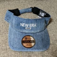 ゴルフキャップのサムネイル